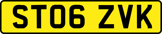 ST06ZVK
