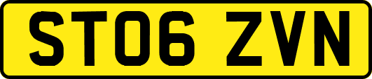 ST06ZVN