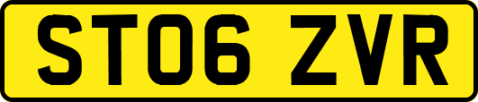 ST06ZVR