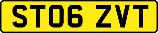 ST06ZVT