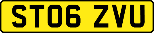ST06ZVU