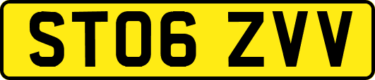 ST06ZVV