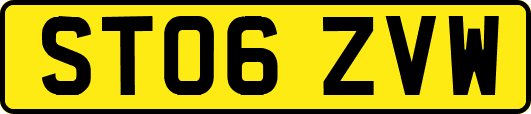 ST06ZVW