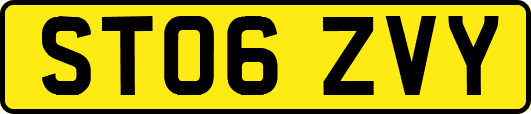 ST06ZVY