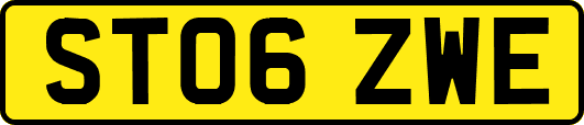 ST06ZWE