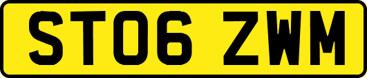 ST06ZWM