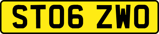 ST06ZWO