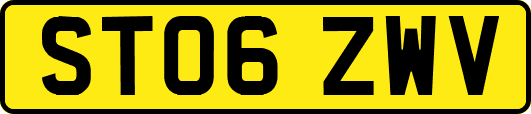 ST06ZWV