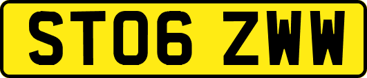 ST06ZWW