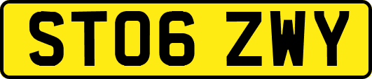 ST06ZWY