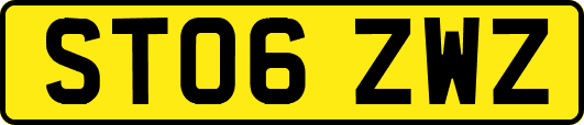 ST06ZWZ