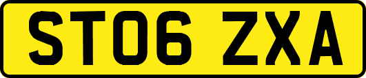 ST06ZXA