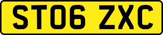 ST06ZXC