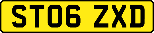 ST06ZXD
