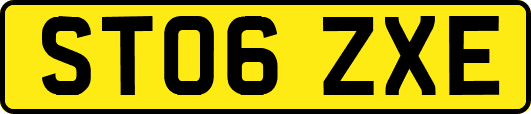 ST06ZXE