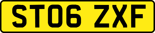 ST06ZXF