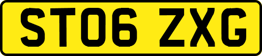 ST06ZXG