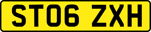 ST06ZXH