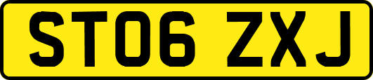 ST06ZXJ