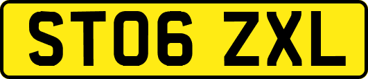 ST06ZXL