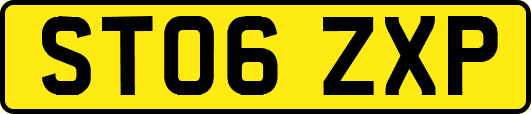 ST06ZXP