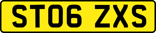 ST06ZXS