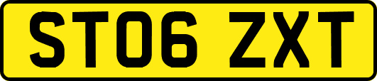 ST06ZXT