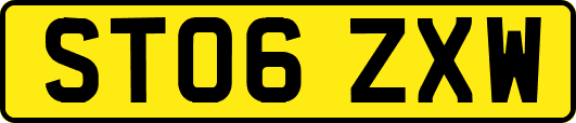 ST06ZXW
