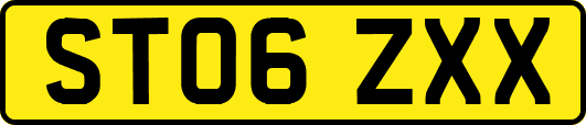 ST06ZXX