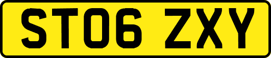 ST06ZXY
