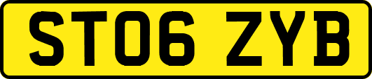 ST06ZYB