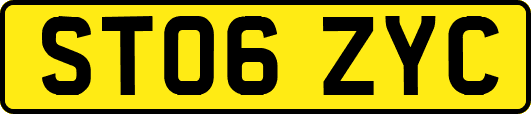 ST06ZYC