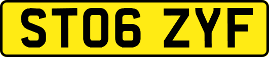ST06ZYF