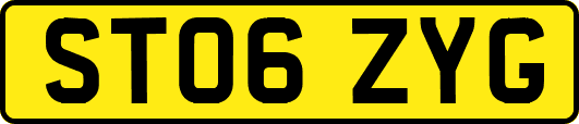 ST06ZYG