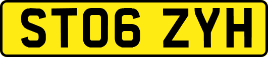 ST06ZYH