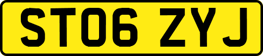 ST06ZYJ