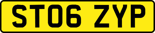 ST06ZYP