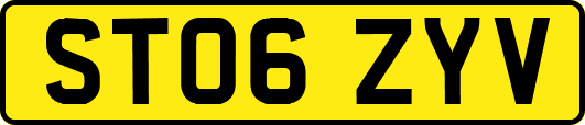ST06ZYV