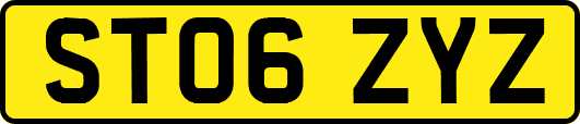 ST06ZYZ