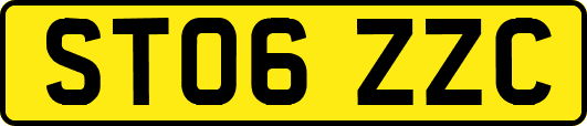 ST06ZZC