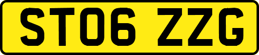ST06ZZG