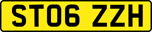 ST06ZZH