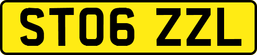 ST06ZZL