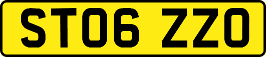 ST06ZZO