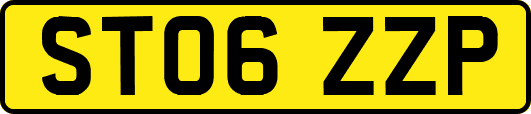 ST06ZZP