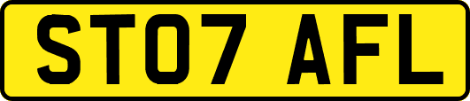 ST07AFL