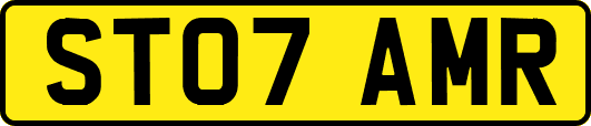 ST07AMR
