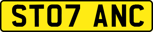 ST07ANC