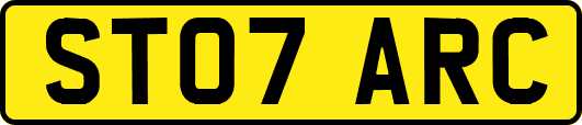 ST07ARC