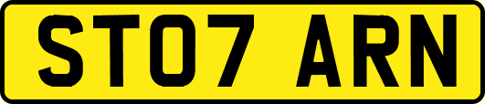 ST07ARN